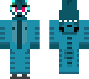 techroy v2