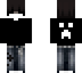 tes