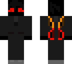 thecreator