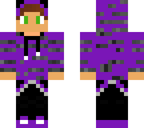 tigreneon
