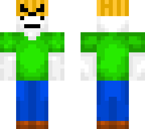 timmypanimations  halloween
