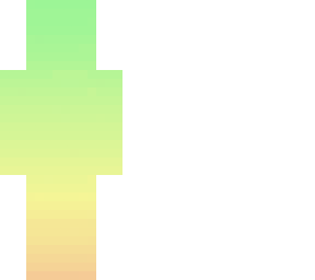 tropical fade