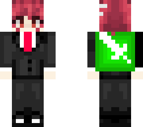 ttv marvin mod skin