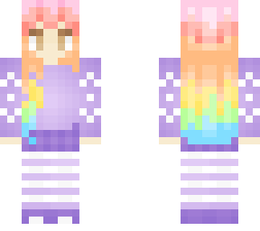 uni candy