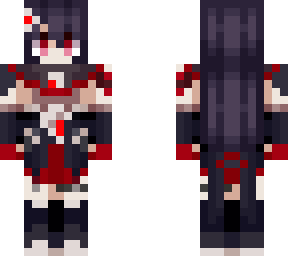 veliona