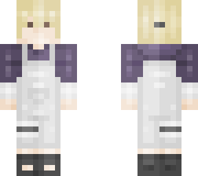 villager 23