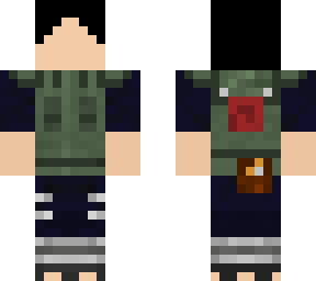 villager