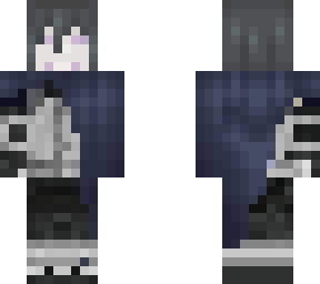 villager