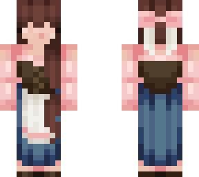 villager 30