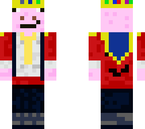 vincent_2