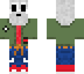vlex vagabundo 2