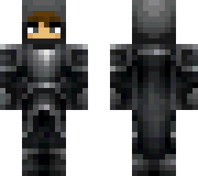 void soldier