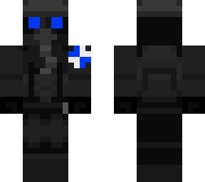 voltrak soldier 2