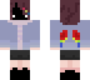 wendysszx 2