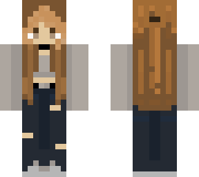 winter skin (fixed)