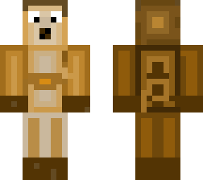 wolli