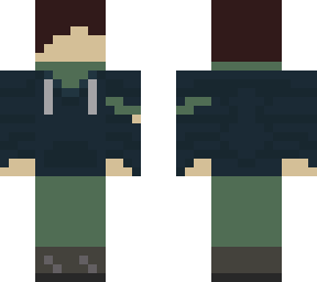 ww: jade