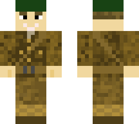 ww1 soldier 79th infantry