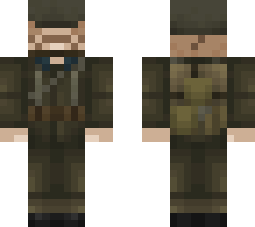 ww2roiastfish