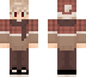 zennix winter