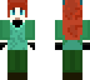 zub the warden
