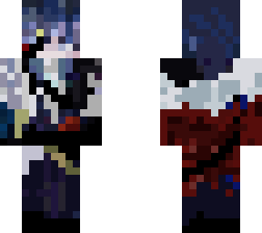 *fixed* violets and roses