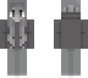 .-~ colorless ~-.