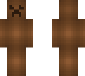 +| brown glow creeper |+