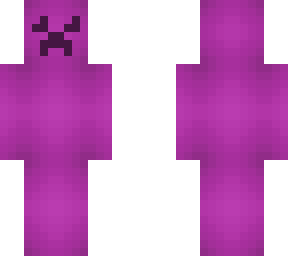+| magenta glow creeper |+