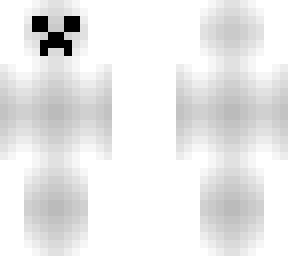 +| white glow creeper |+