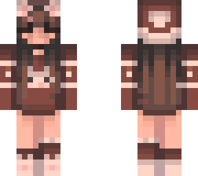 . 3 k - c o n t e s t .