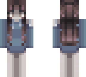 - arcade- rce