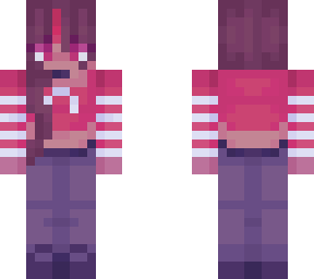 ~ candy cane - christmas ~
