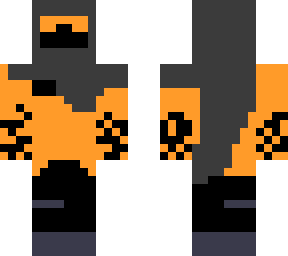 05_fireeyes
