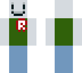 2x2x2x2