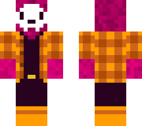 abby