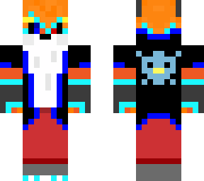 akamy_fox