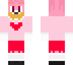 amy vessel sonic.25x