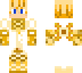 angel
