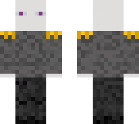 anti-ender