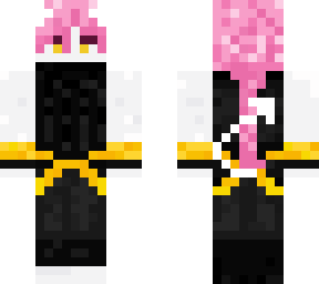 anxel