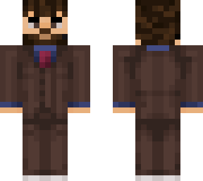 apored suit v1