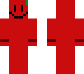 apple man2