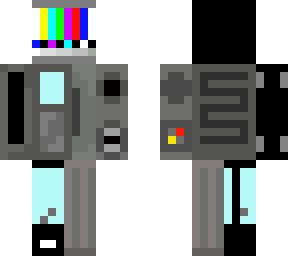 appliance guy
