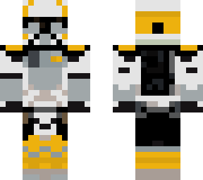 arc - 7522 "koda"