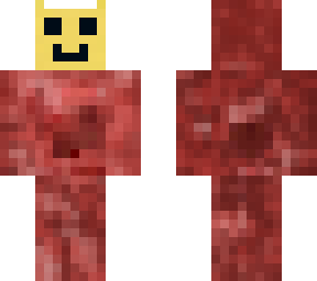 arg