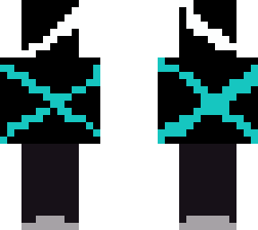 arrows