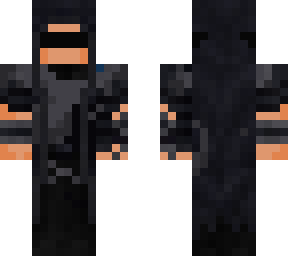 assasin