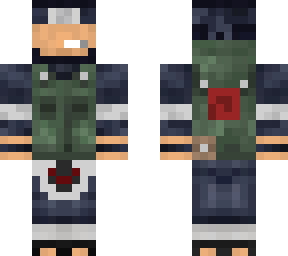 asuma