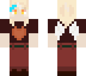 atlis (again)